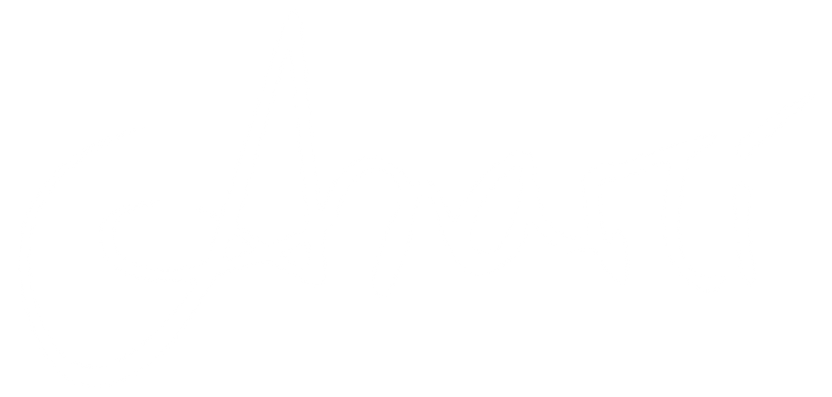 Anarí