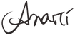Anarí - Inicio