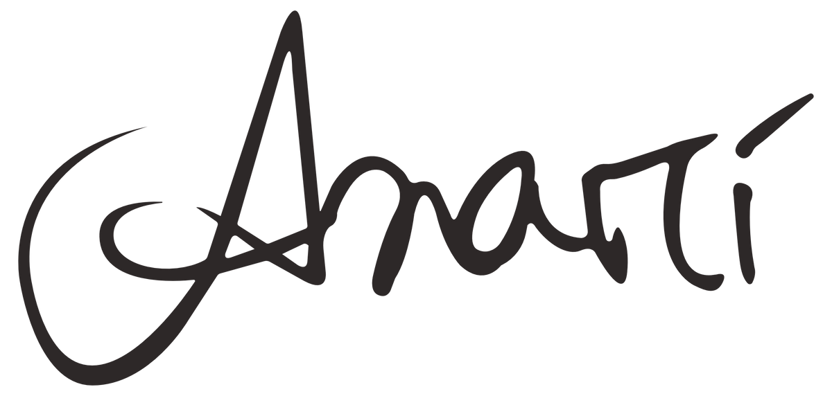 Anarí