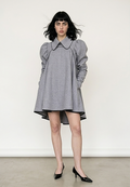 Vestido Renacer